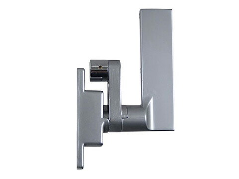 楽天市場】DC-X-01 L=0 (軸ナシ)中西産業（ナカニシ）引寄せハンドル