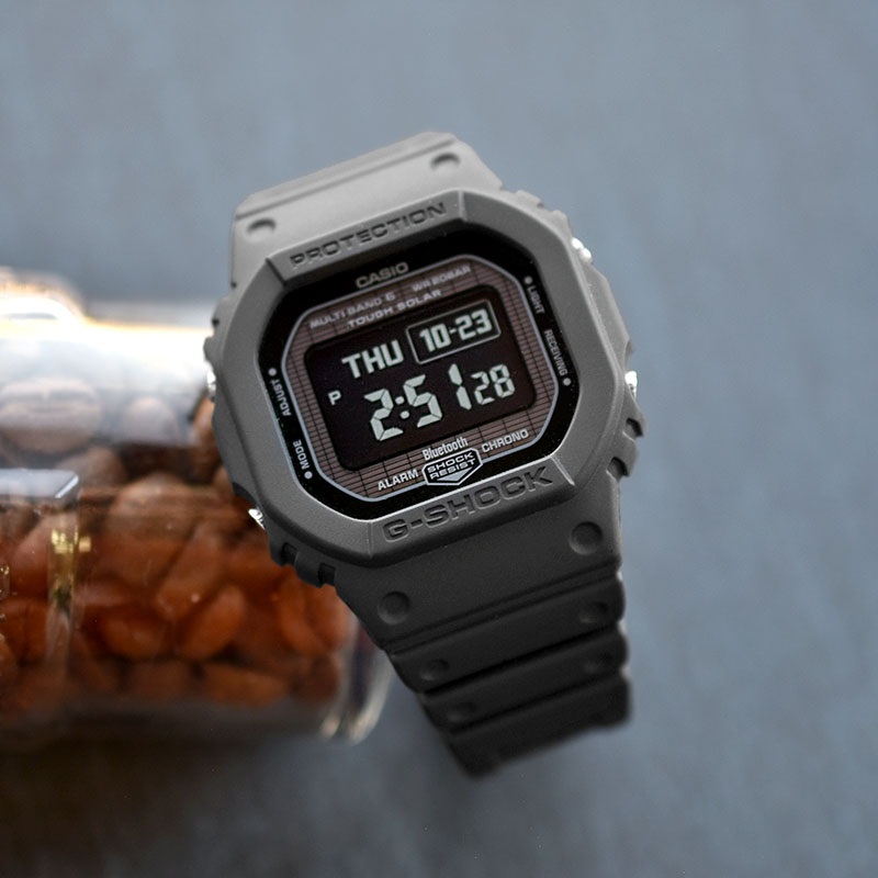 楽天市場】【3/1限定！抽選で最大100％ポイント還元＆10%OFFクーポン