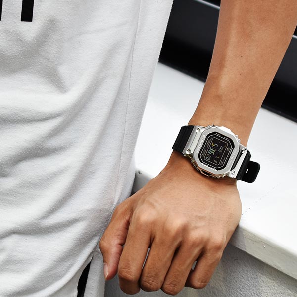 楽天市場】【ポイント最大42倍！】 カシオ Gショック CASIO G-SHOCK