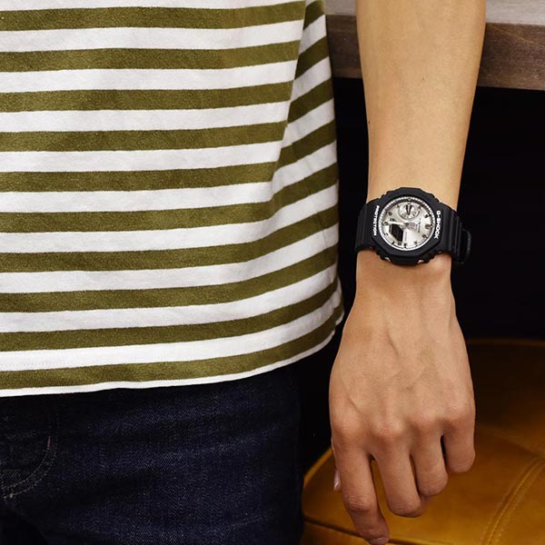 楽天市場】【3/1限定！抽選で最大100％ポイント還元＆10%OFFクーポン