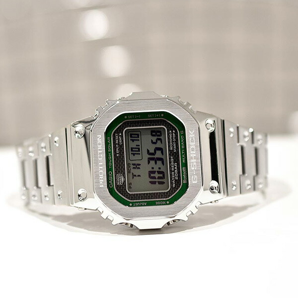 楽天市場】【ポイント最大42倍！】 カシオ Gショック G-SHOCK