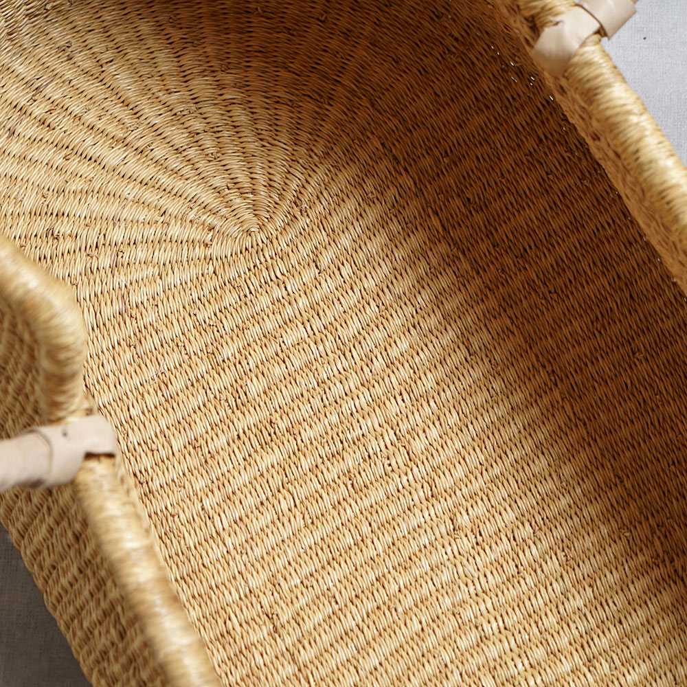 楽天市場】【予約】【10mois 公式】ボルガクーファン ナチュラル