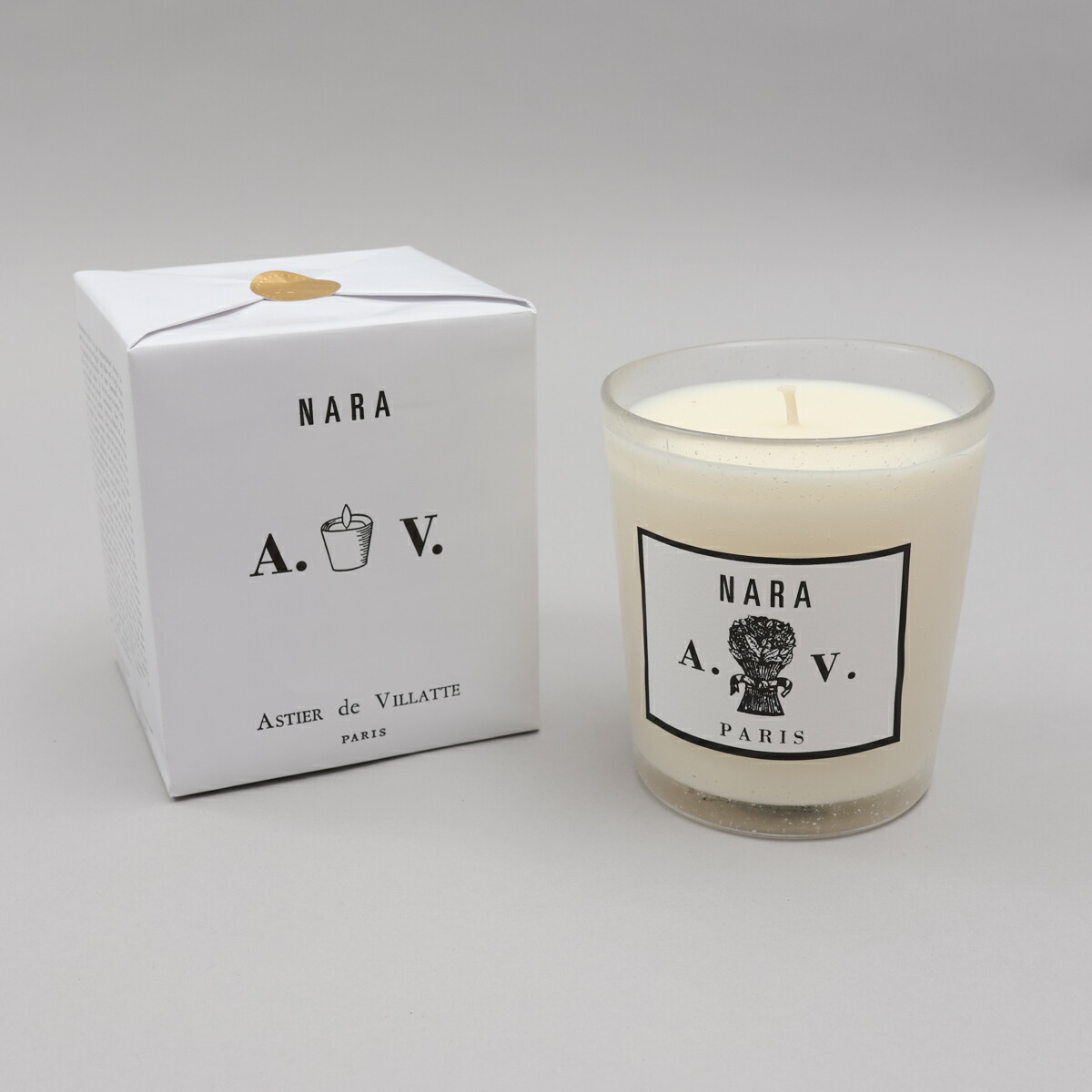 8923205110000_0.jpg?fitin=720:720