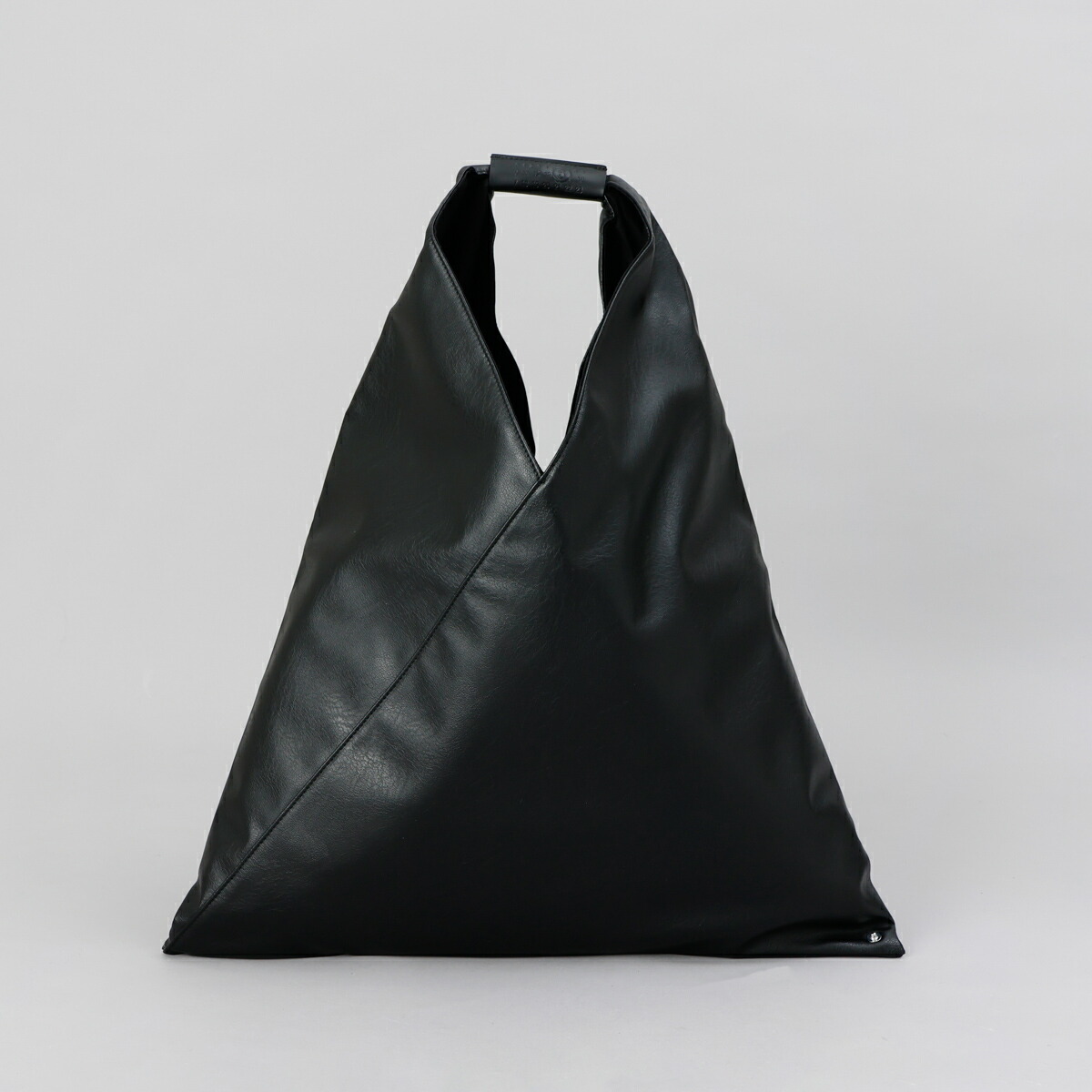 楽天市場】エムエムシックス メゾン マルジェラ MM6 MAISON MARGIELA