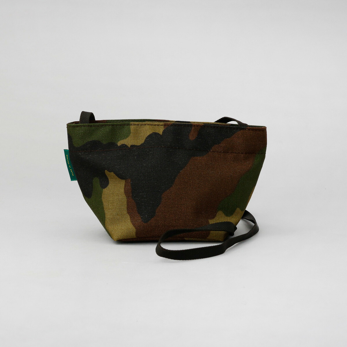 楽天市場】エルベシャプリエ Herve Chapelier ショルダーバッグ XS