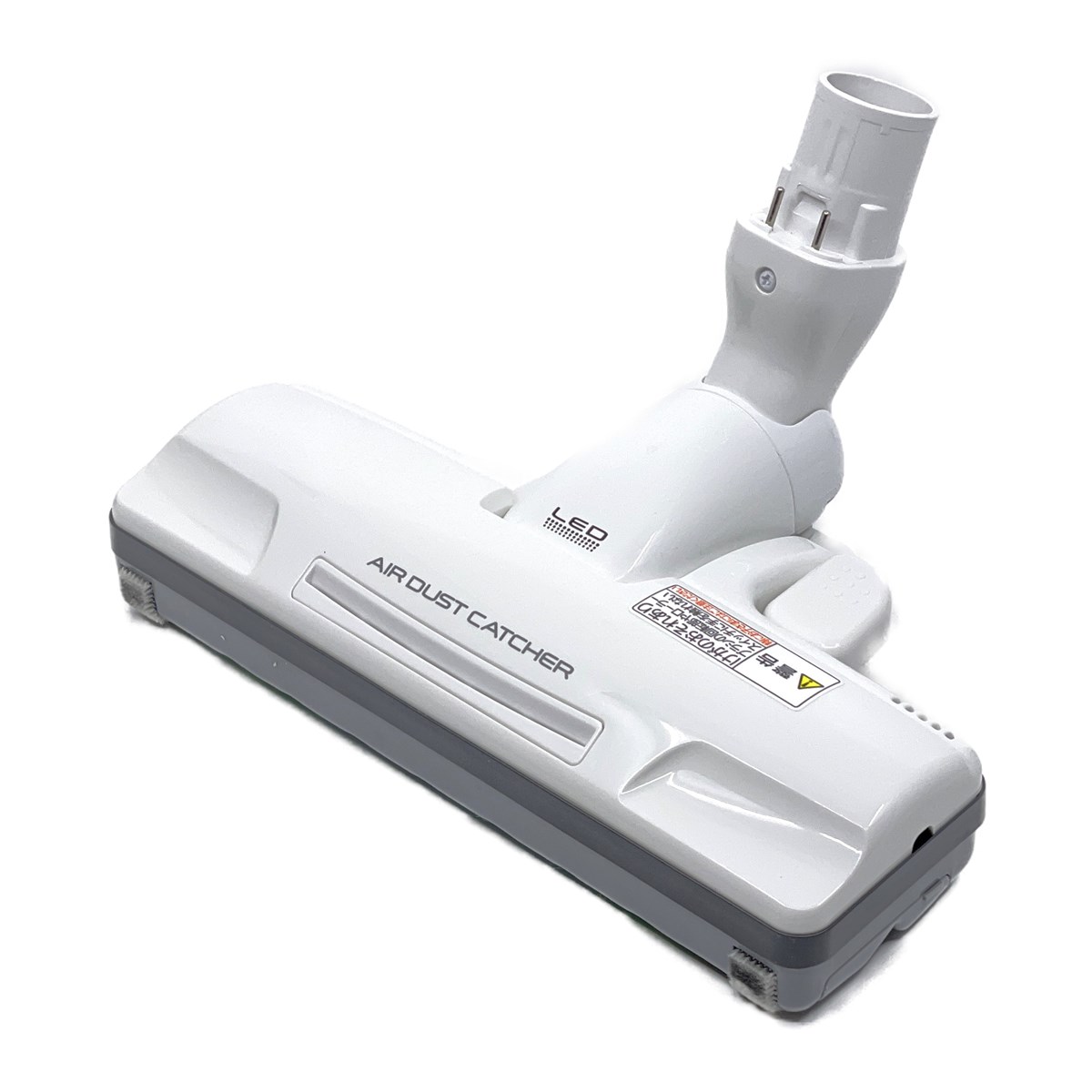 楽天市場】mc pa33ge1の通販