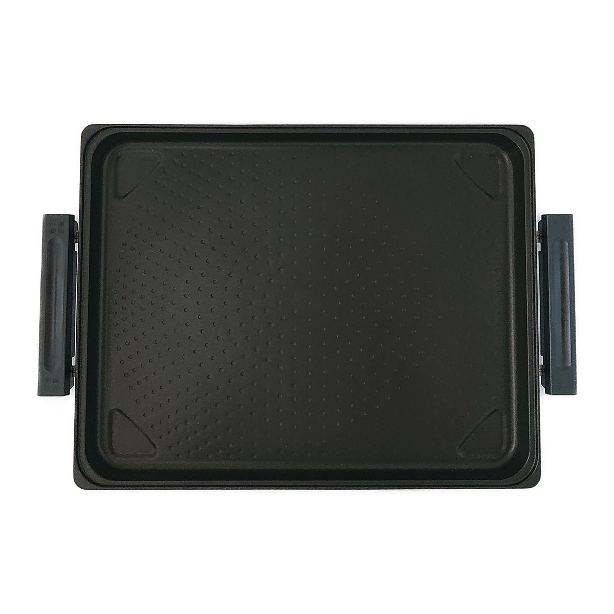 楽天市場】AZU25-C99 パナソニック IH ホットプレート用 平面プレート