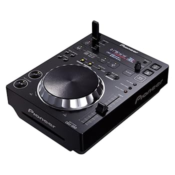 楽天市場】pioneer cdj 350 中古の通販