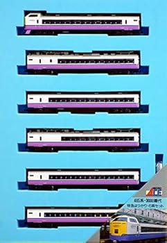 楽天市場】485系 3000番台 はつかりの通販