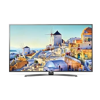 楽天市場】LG 49V型 4K液晶テレビの通販