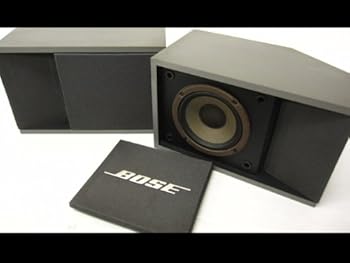 楽天市場】bose 201の通販