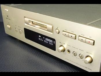 楽天市場】denon mdデッキ 修理の通販