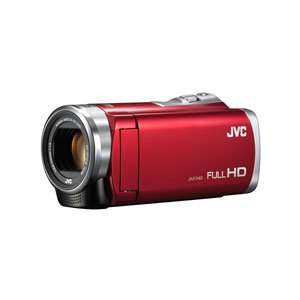 楽天市場】jvc エブリオ 中古の通販