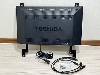 楽天市場】thd－250t1aの通販
