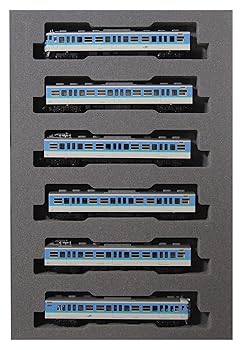 楽天市場】115系長野色 tomixの通販