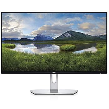 楽天市場】dell モニター 27インチ s2719hsの通販