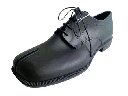 楽天市場】Maison Margiela（メゾン マルジェラ）【TABI RUBBER LACE