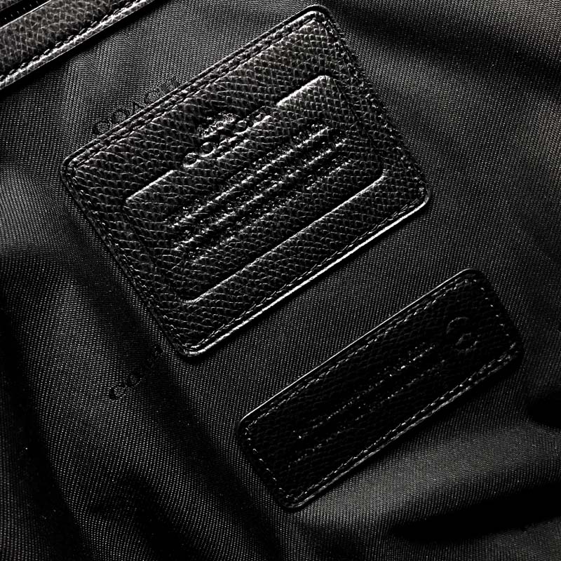 楽天市場】コーチ バッグ COACH トートバッグ メルセデスベンツ コラボ