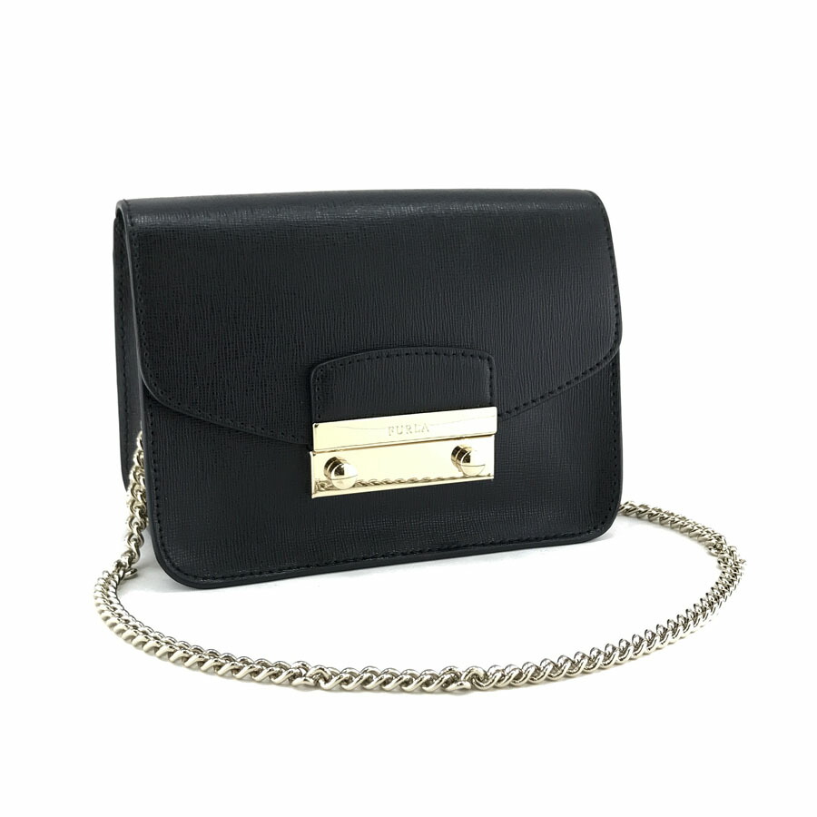 楽天市場】フルラ FURLA バッグ ショルダーバッグ チェーンバッグ