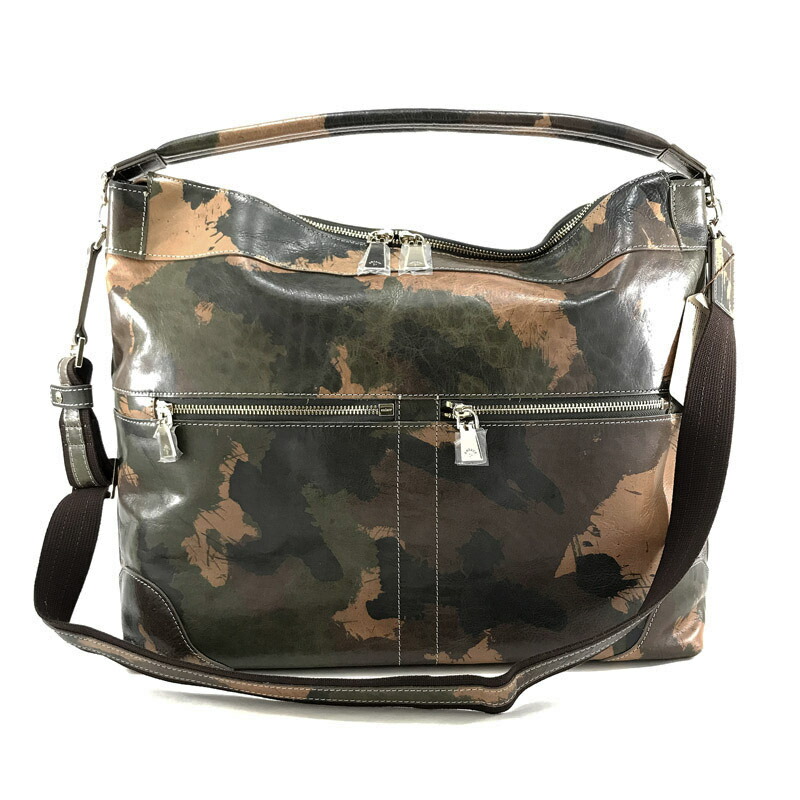 楽天市場】アニアリ バッグ aniary ショルダーバッグ 2WAY ワン