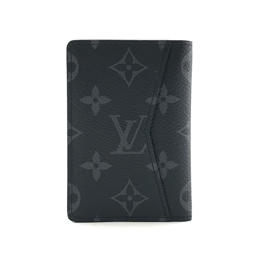 楽天市場】【新品】ルイヴィトン LOUIS VUITTON カードケース