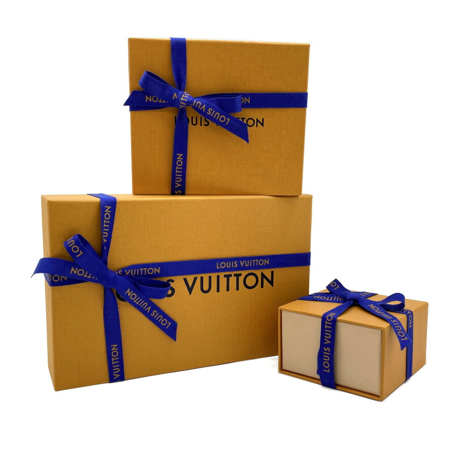 楽天市場】【新品】ルイヴィトン LOUIS VUITTON コインケース 小銭入れ