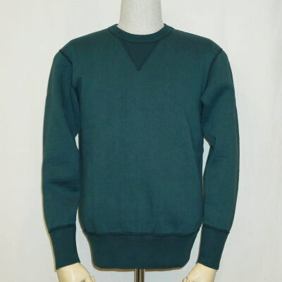 楽天市場】DELUXEWARE S101－Pの通販