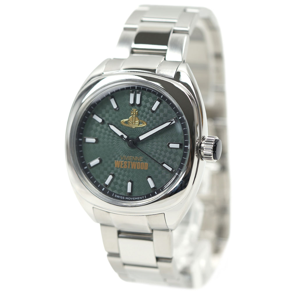 楽天市場】west.（ブランドヴィヴィアン・ウエストウッド）（男女兼用