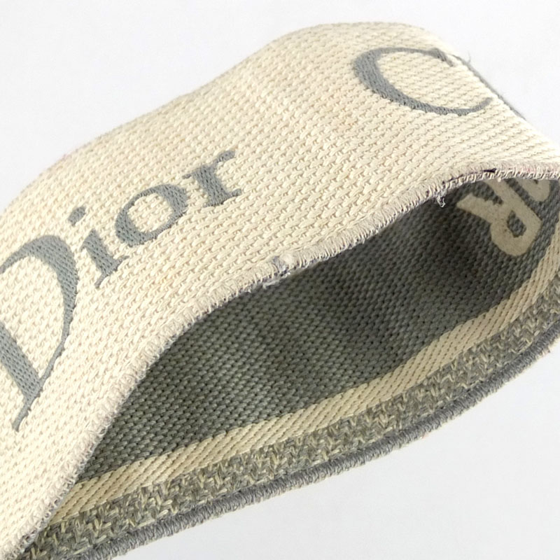 楽天市場】クリスチャン ディオール Christian Dior オブリーク エン