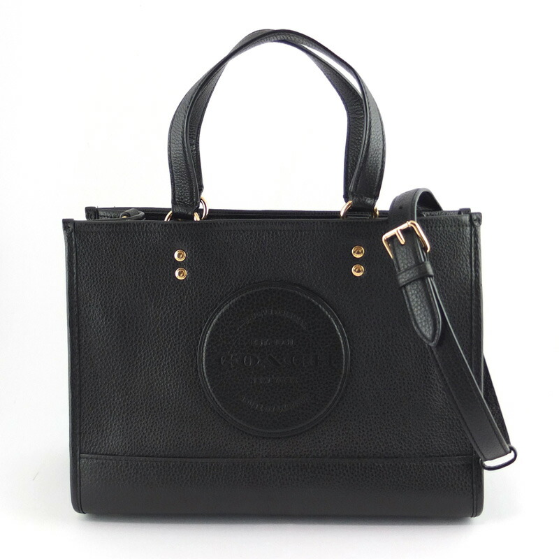 楽天市場】coach キャシー バッグの通販