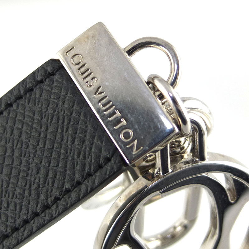 楽天市場】ルイ ヴィトン LOUIS VUITTON ポルトクレ LVクラブ M65046