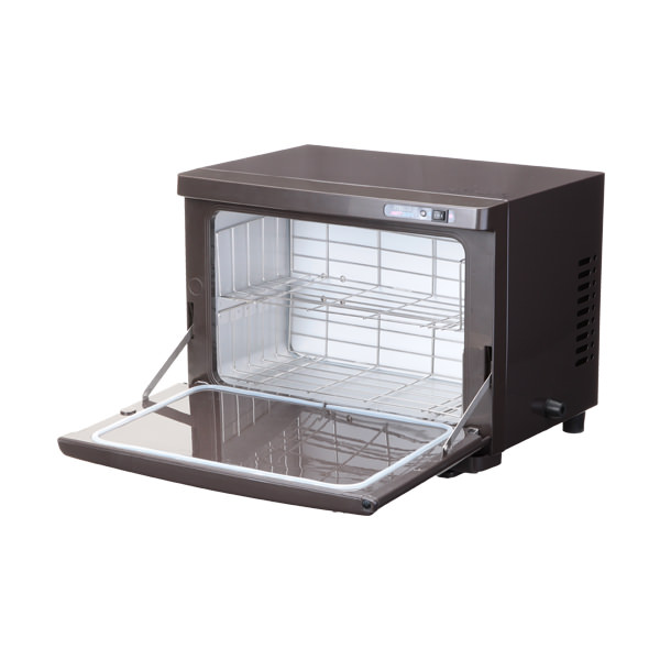 楽天市場】タオルクーラー＆ウォーマー 前開き 15L 大容量 温冷 冷温