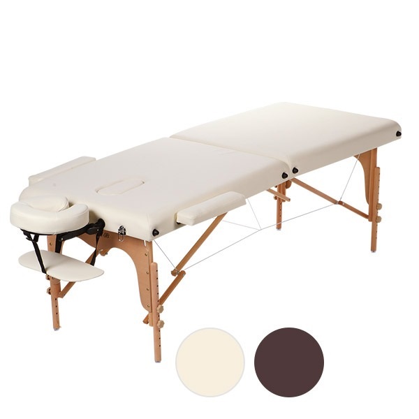 タカダベッド長命整体 オレンジ☆タイムセールお気付きのラッキーな方