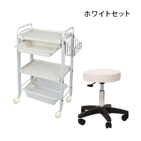 楽天市場】エステサロン 開業セット A 2点セット オープンセット 開業