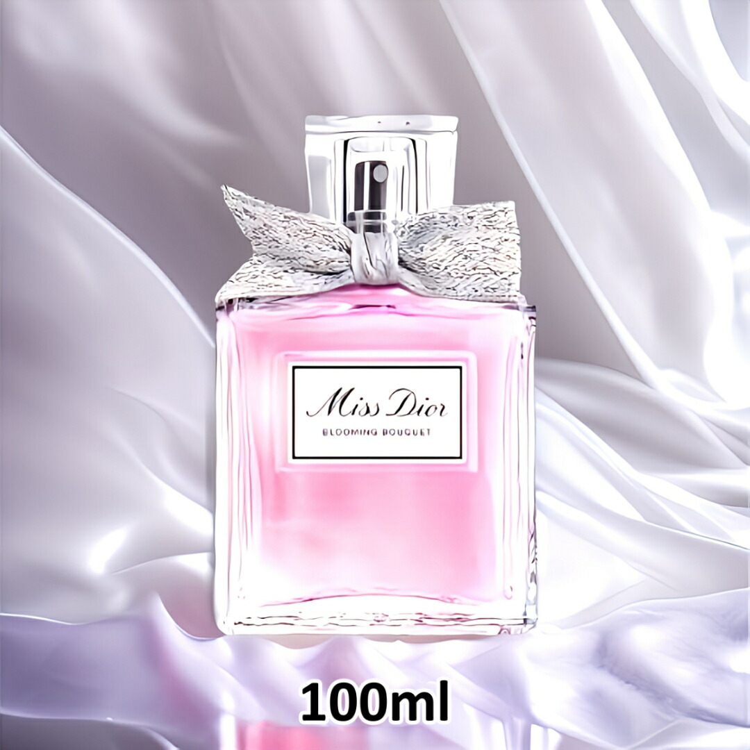 楽天市場】【早いもの勝ち！数量限定クーポン配布！】 ディオール ミス