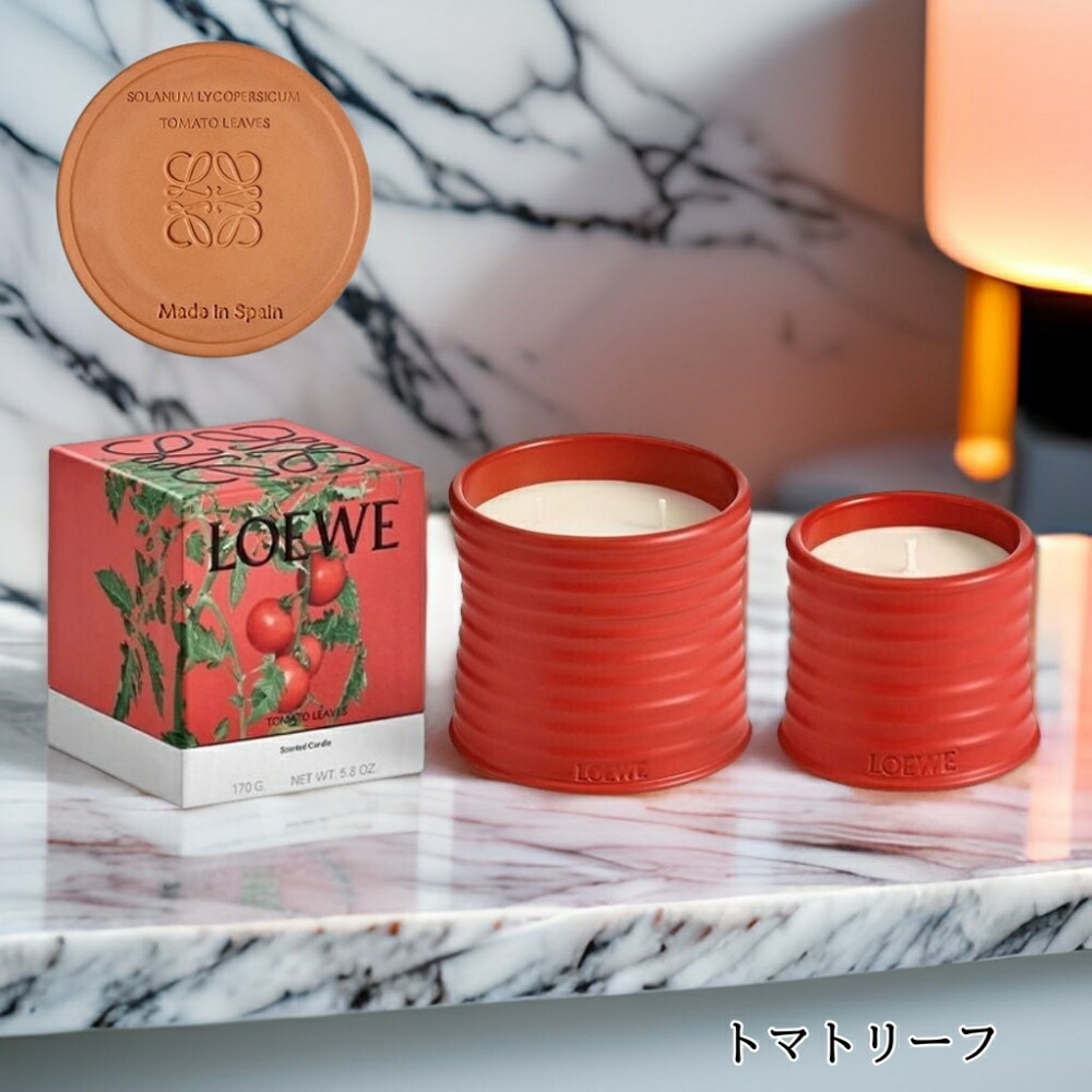 楽天市場】【早いもの勝ち！数量限定クーポン配布！】 LOEWE ロエベ