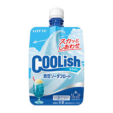 楽天市場】クーリッシュ（ブランドアイスクリーム）の通販