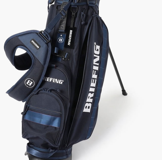 楽天市場】☆3/1限定！ポイント最大31倍！要エントリー！【即納