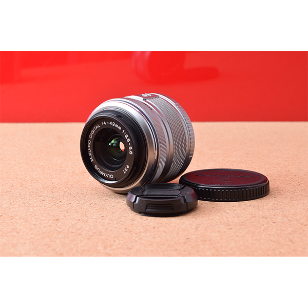 初心者用の一眼レフカメラ専門館TSS / 【初心者・女性向け】OLYMPUS