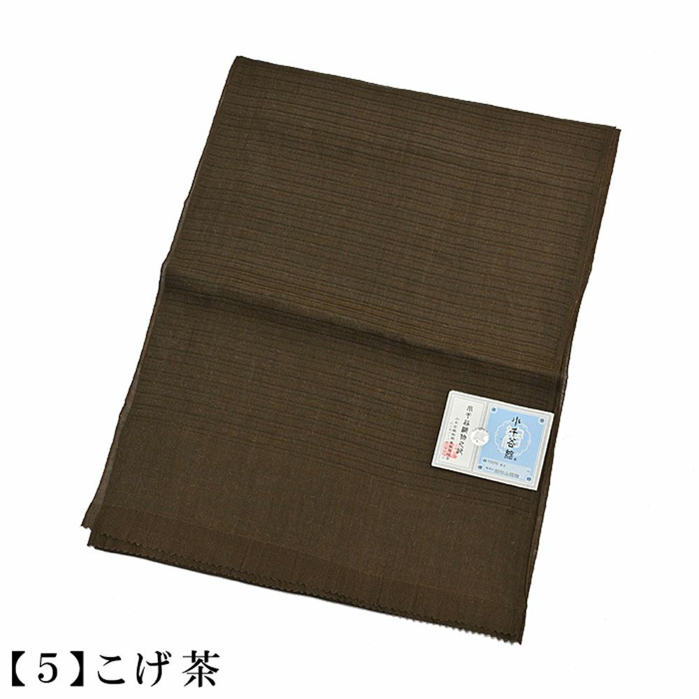 000000030459-11-l.jpg?t=