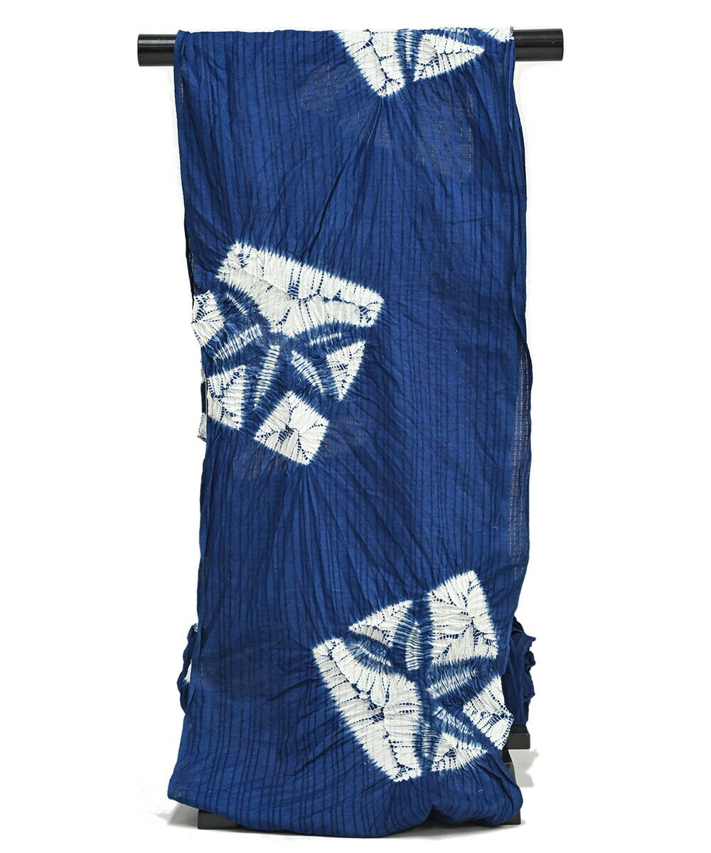 000000030572-02-l.jpg?t=