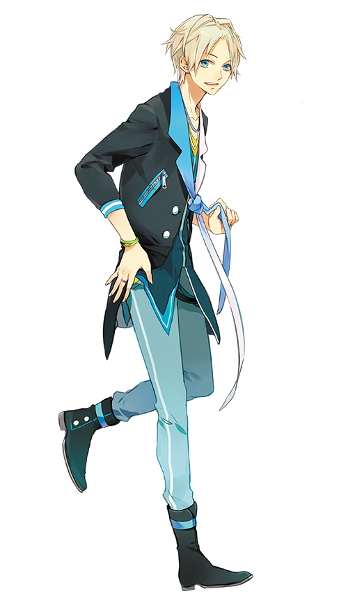 ツキウタ 皐月葵 まとめ売り 05 皐月 葵 | ツキウタ。