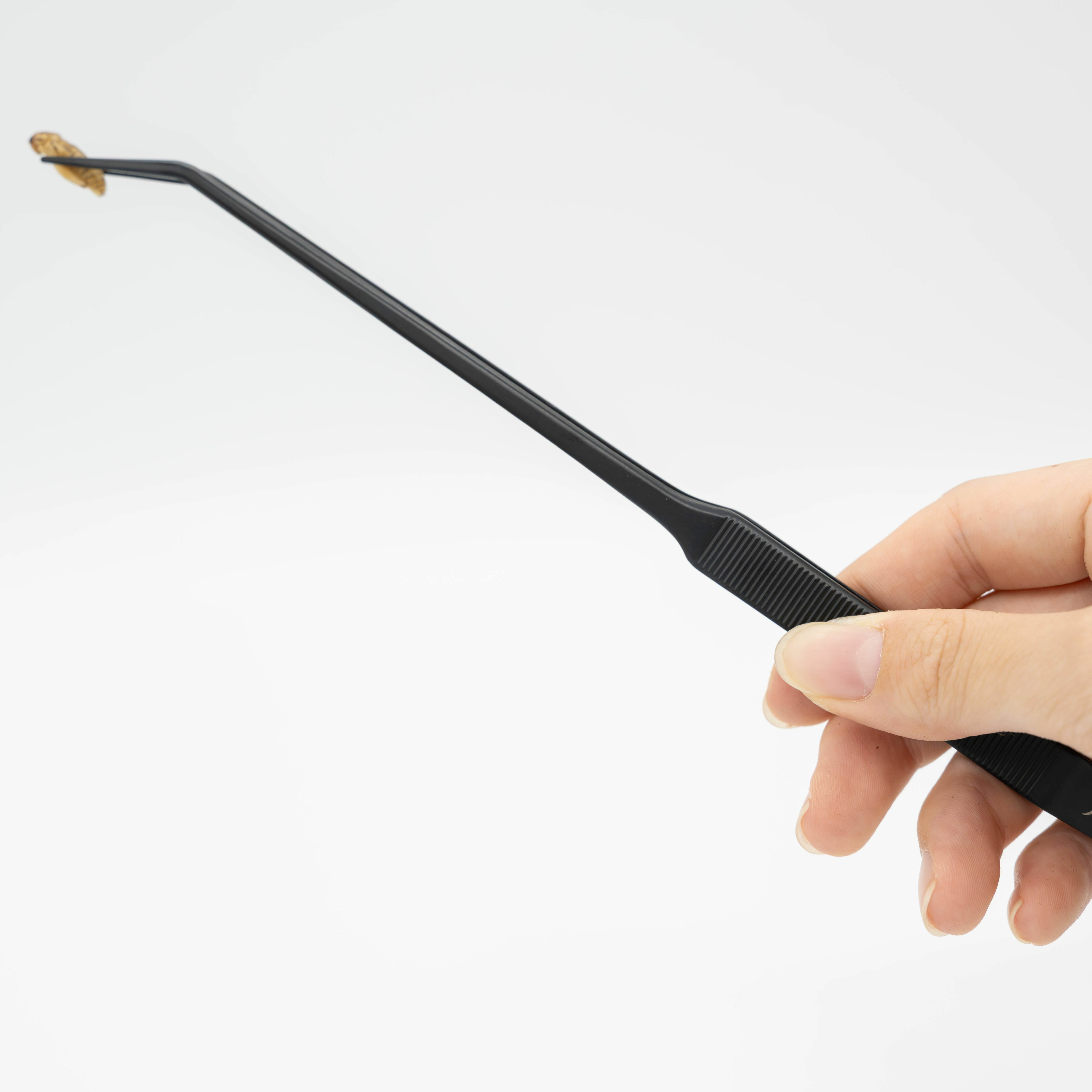 冷凍ラット | 月夜野ファームの通販