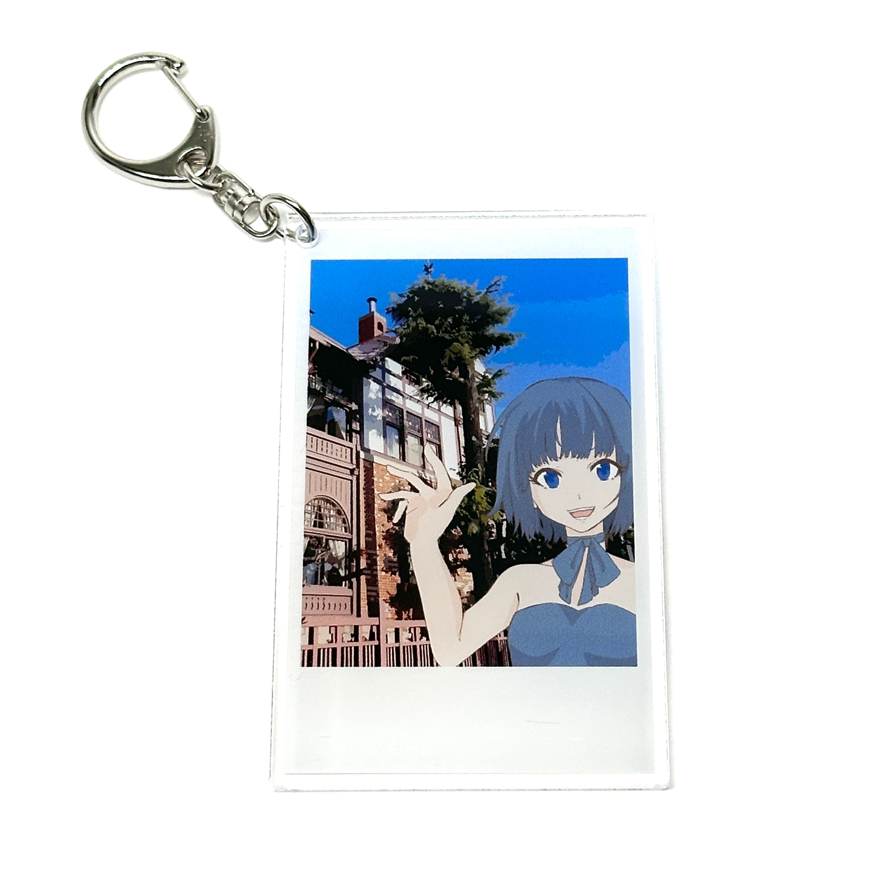 IMG_0492.jpg?v=1757063999&