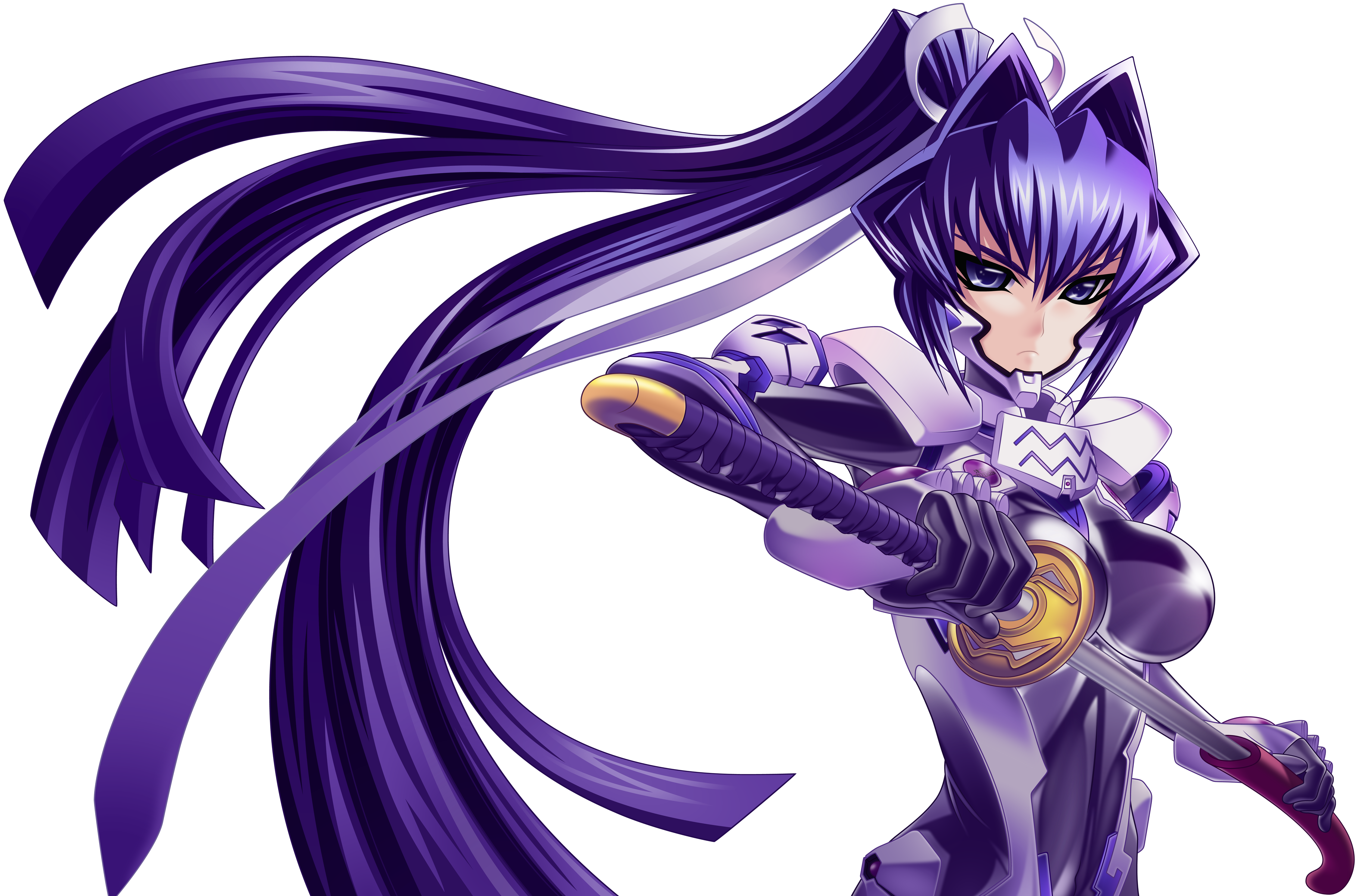 muvluv_220.png