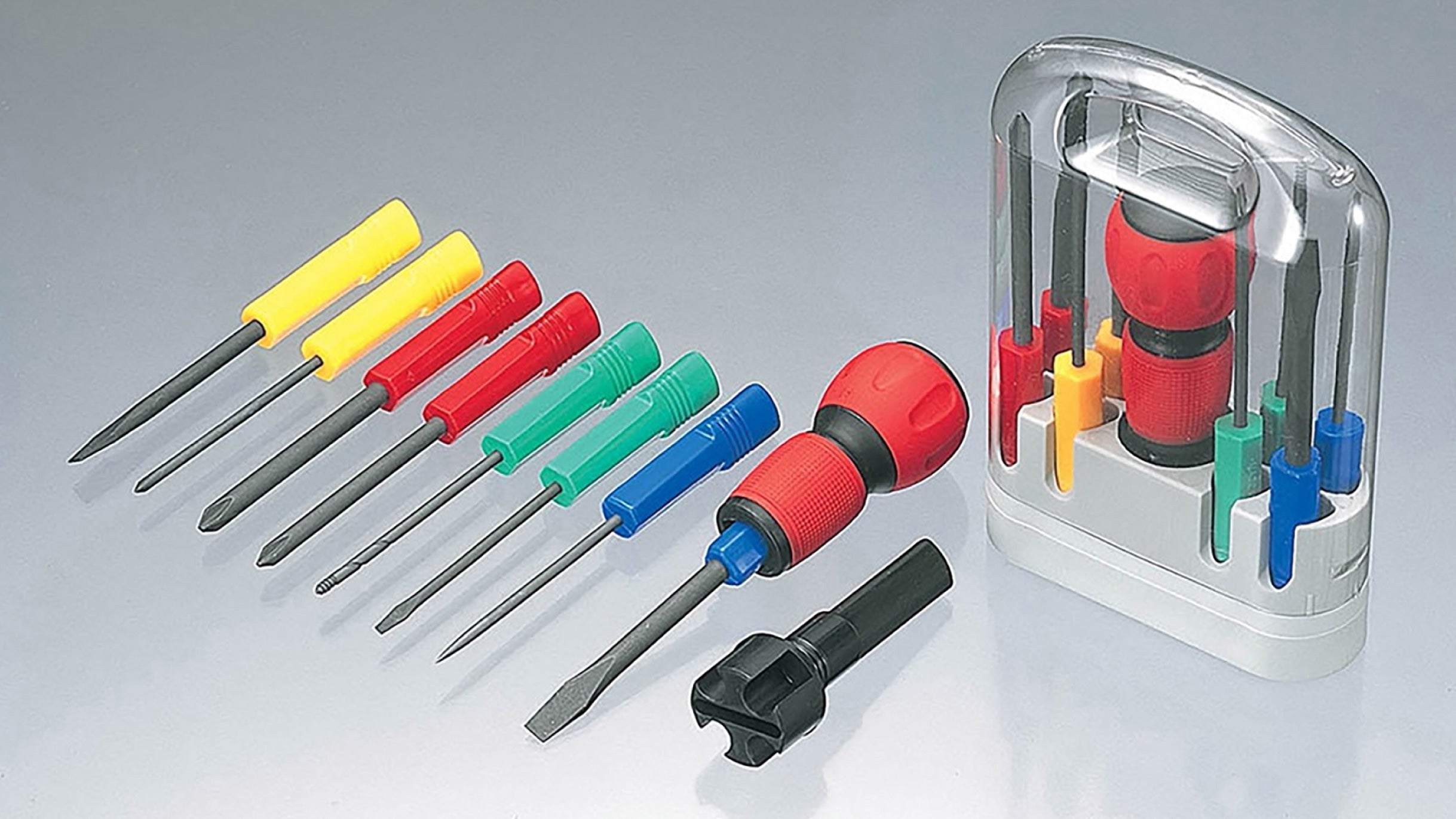 page_anex-6880.jpg?v=1666079391