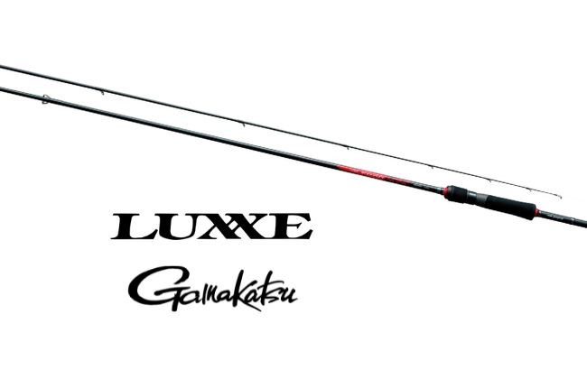 ラグゼ EG1 90M-F ラグゼ EG1 90M-F