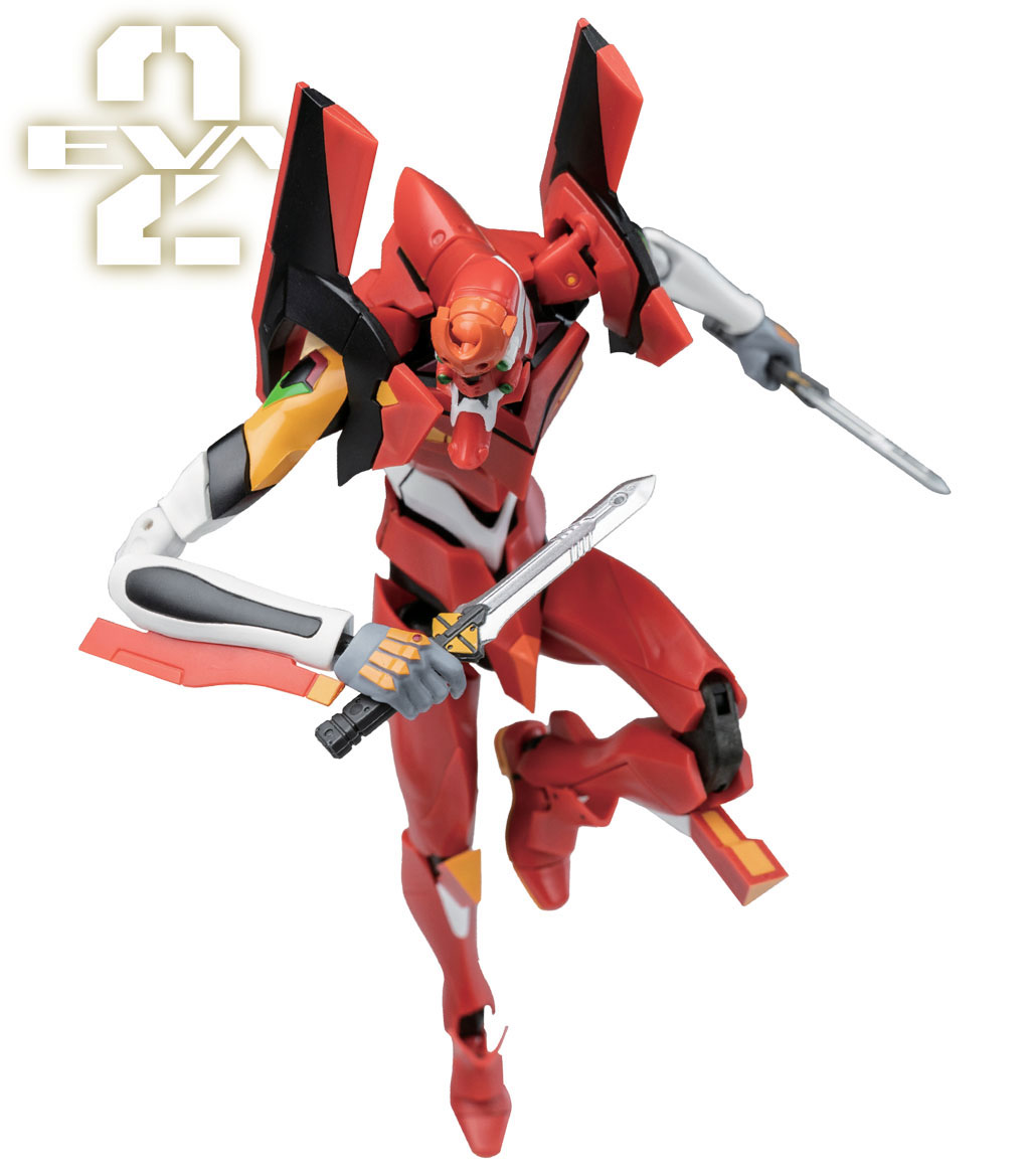 アマダ 新世紀エヴァンゲリオン パート2 フルコンプ アマダ 新世紀