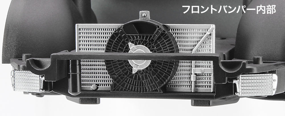 ニッサンフェアレディ Z (Z32) 300ZXツインターボ 2by2 (1989)【HC59