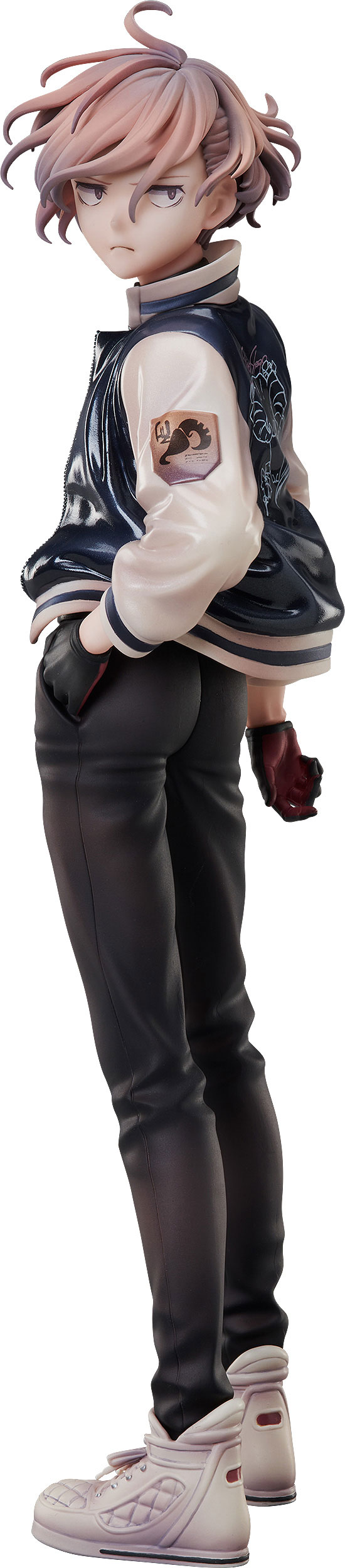 文豪ストレイドッグス』 中原中也 原作版 15歳ver.【4541993106608